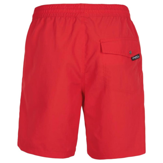 O'neill Ανδρικό μαγιό Vert Swim Shorts O'neill Ανδρικό μαγιό Vert Swim Shorts